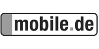 Mobile.de - Cartek Porsche Werkstatt Hannover